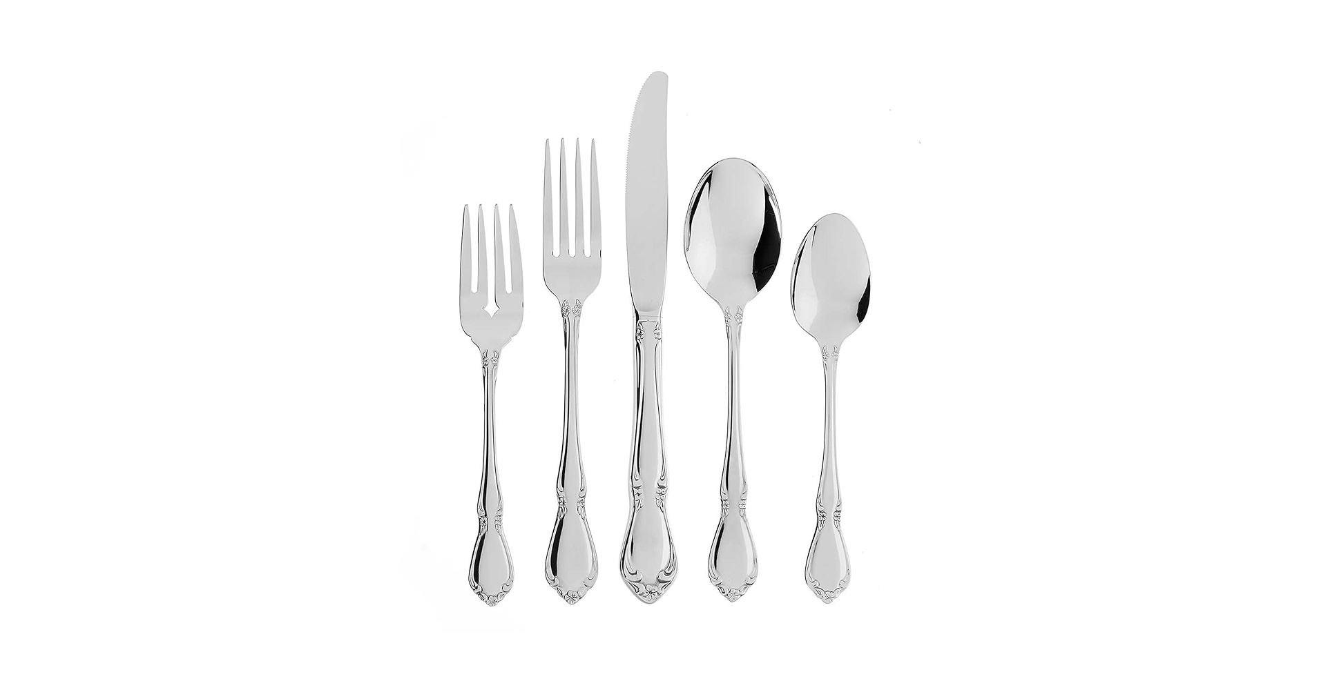 71LHhLX+9IL.jpg_BO30,255,255,